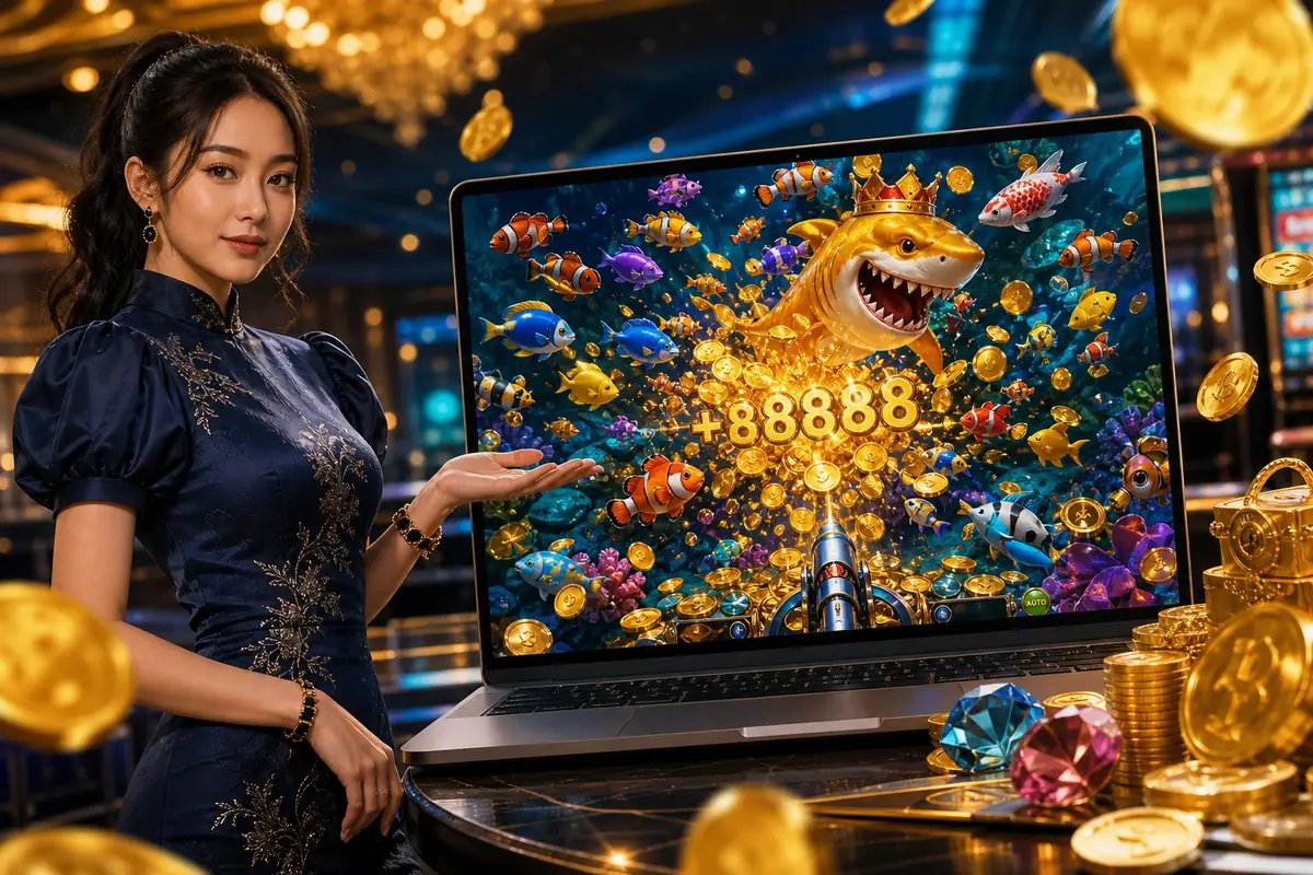 z1688